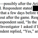 Illustration for article titled Cal Investigation Finds Assistant Coach Sexually Harassed Reporter Who Accused Him Of Trying To Trade Sex For Access